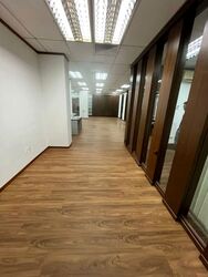 63@ubi (D14), Factory #530819911
